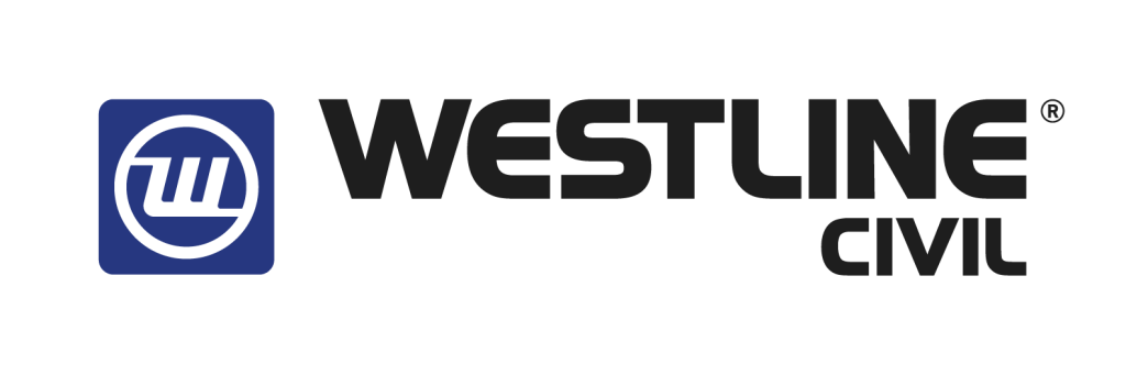 Westline Civil Logo